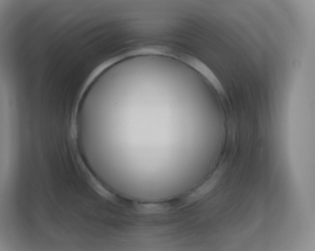 X0000110771436200906291039