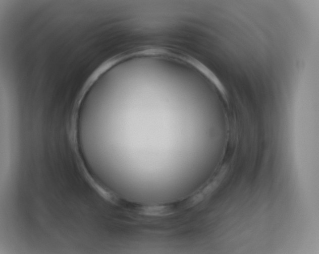 X0000110771437200906291039