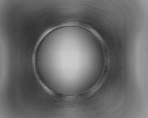 X0000110771438200906291039