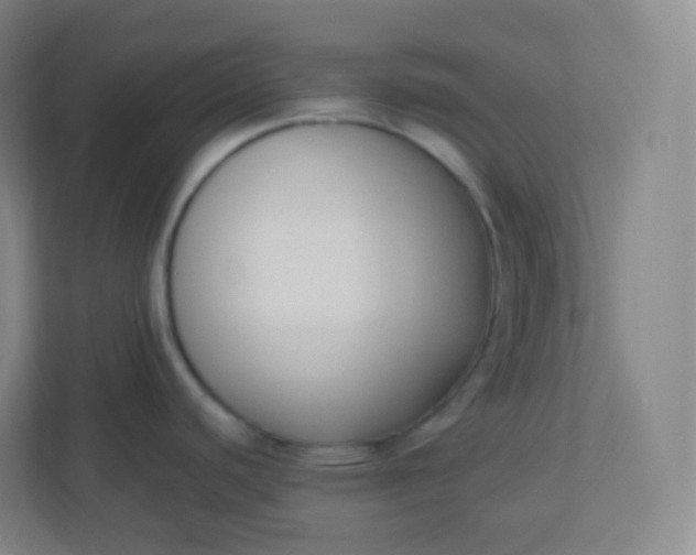 X0000110771440200906291039