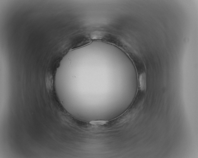 X0000110771443200906291038