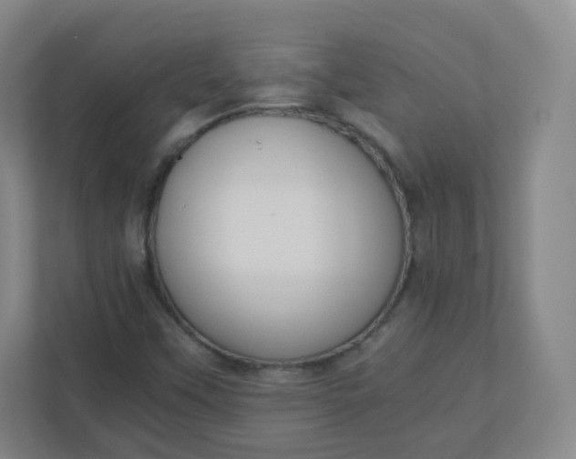 X0000110771451200906291038