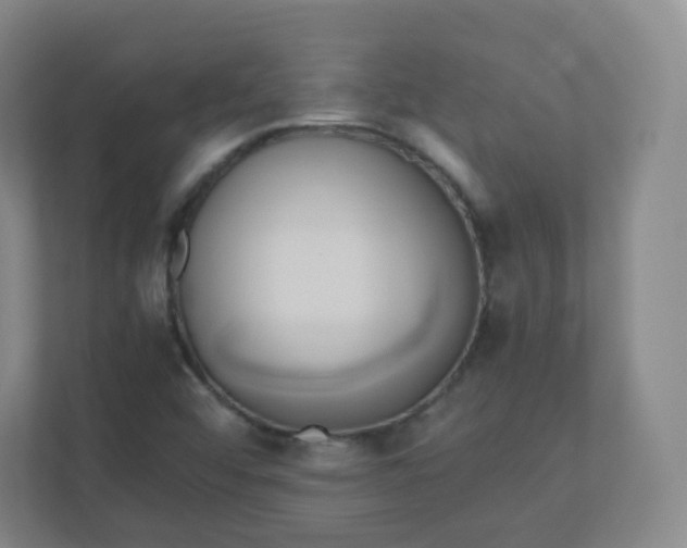 X0000110771456200906291038