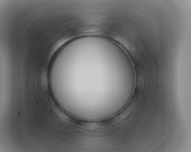 X0000110771458200906291038