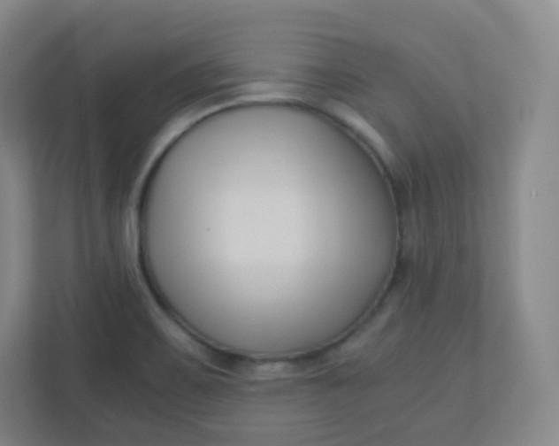 X0000110771467200906291038