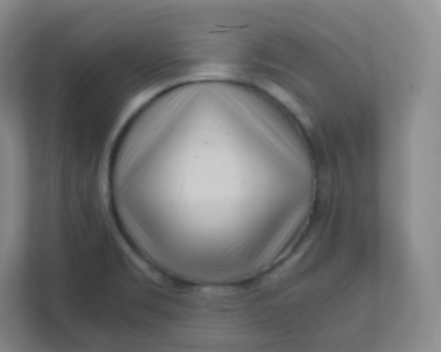 X0000110771469200906291038