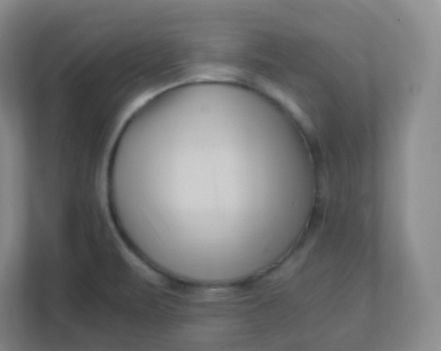 X0000110771471200906291038