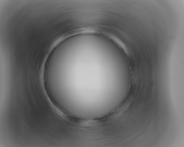 X0000110771475200906291038