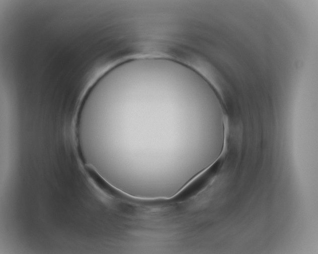 X0000110771485200906291038