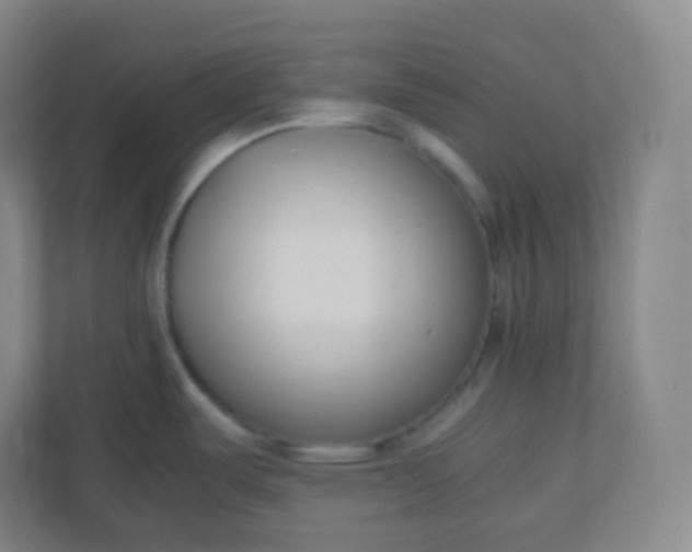 X0000110771487200906291038