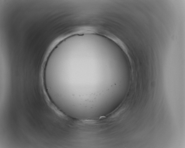 X0000110771488200906291038