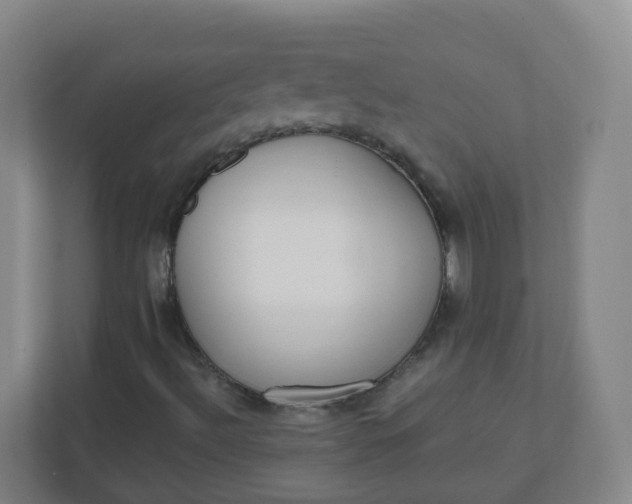 X0000110771492200906291037