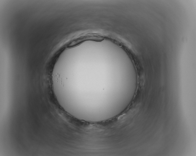 X0000110771496200906291037