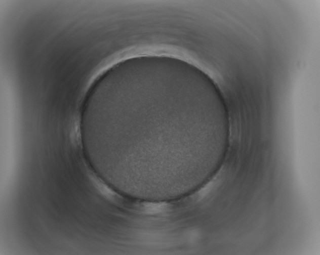 X0000110771498200906291037