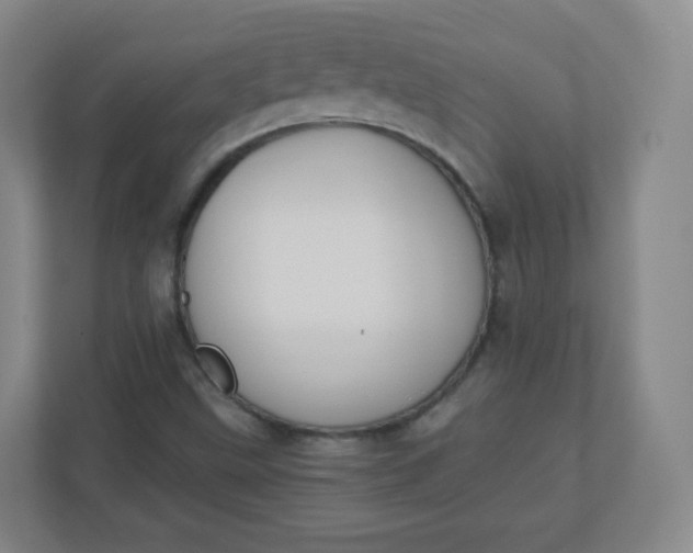 X0000110771499200906291037