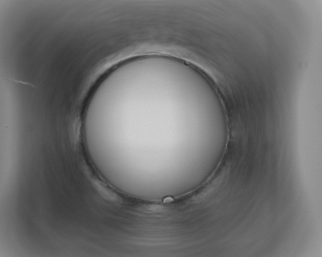 X0000110771507200906291038