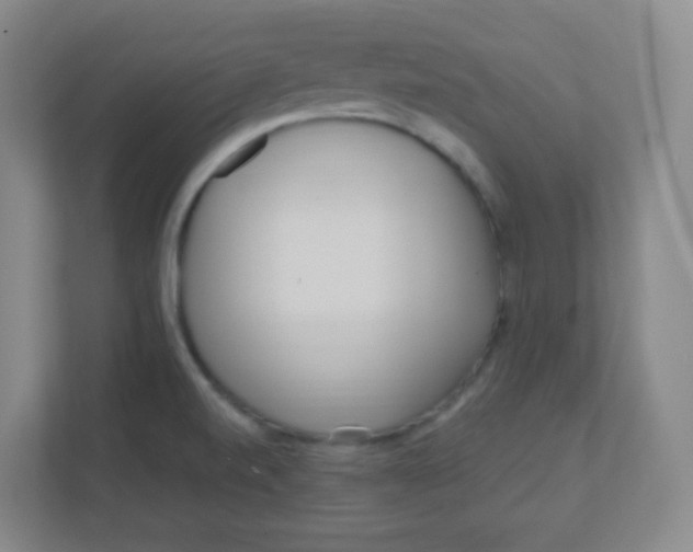 X0000110771520200906291038