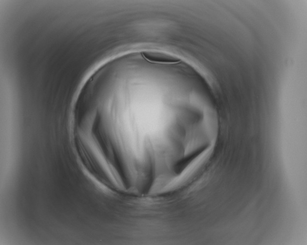 X0000110771527200906291038