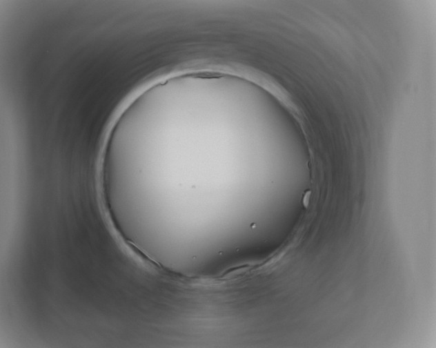 X0000110771536200906291038