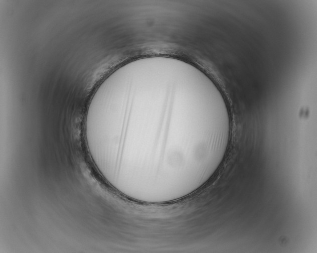 X0000110770010200907061130