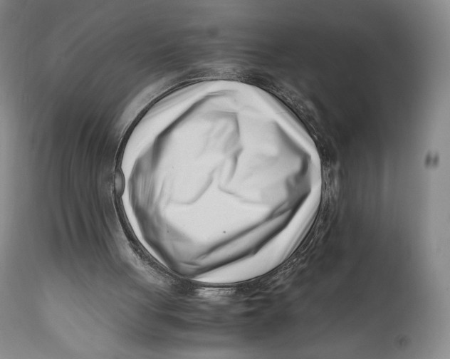 X0000110770051200907061128