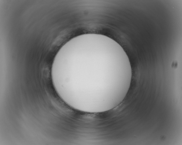 X0000110770086200907061129