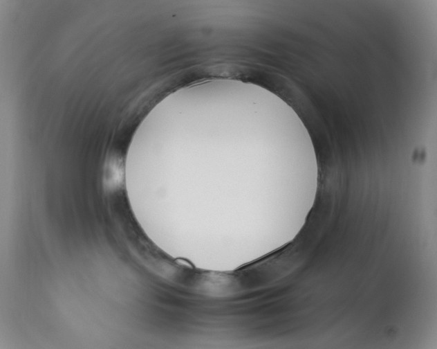 X0000110770095200907061129