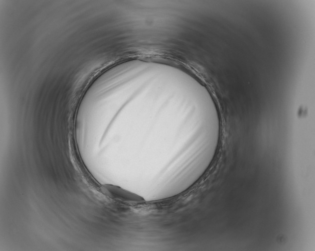 X0000110770097200907061128