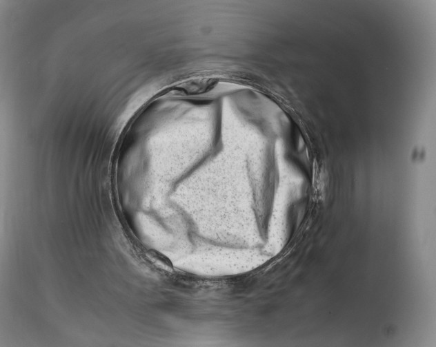 X0000110770099200907061128