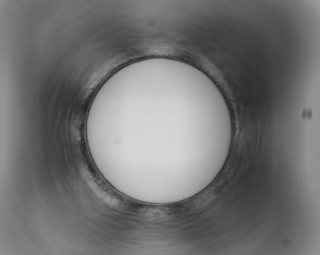 X0000110770106200907061128