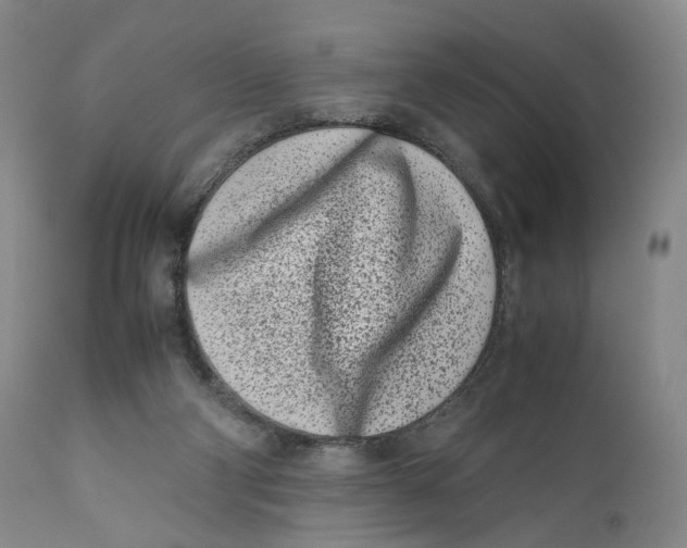 X0000110770114200907061128