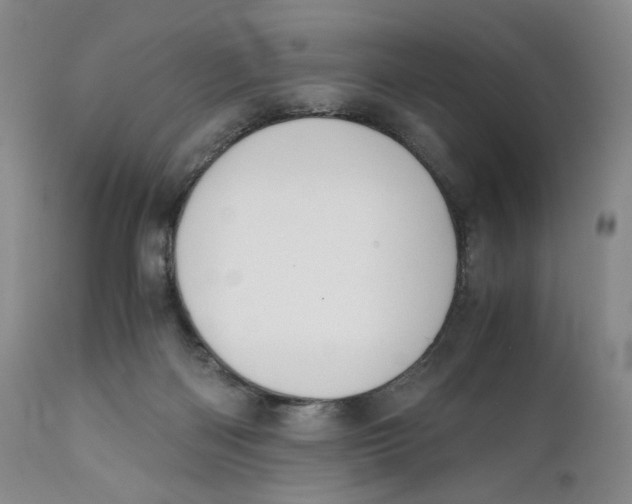 X0000110770122200907061128