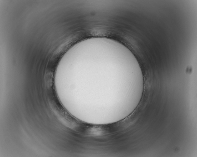 X0000110770171200907061127