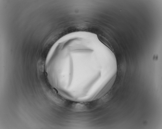 X0000110770180200907061127