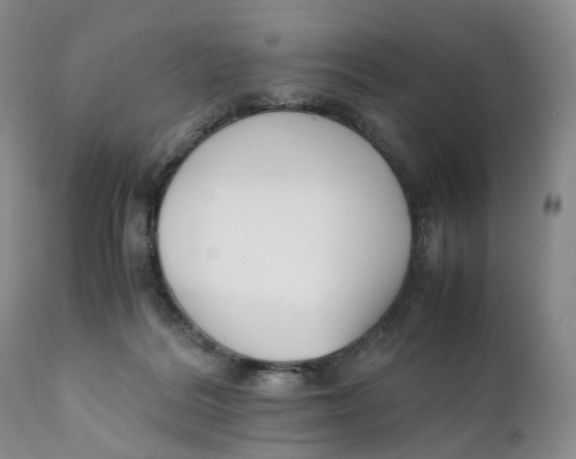 X0000110770220200907061126