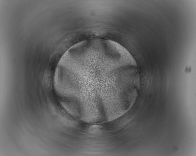 X0000110770222200907061126