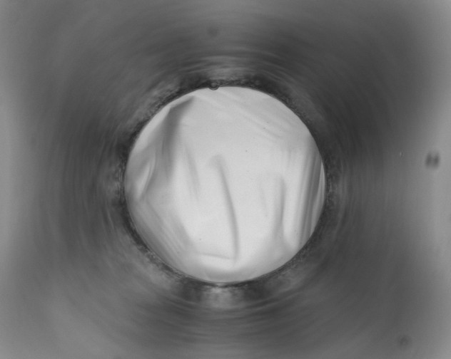 X0000110770277200907061125