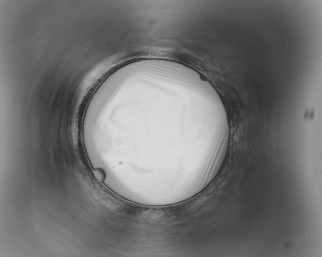 X0000110770294200907061125