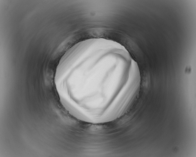 X0000110770332200907061124