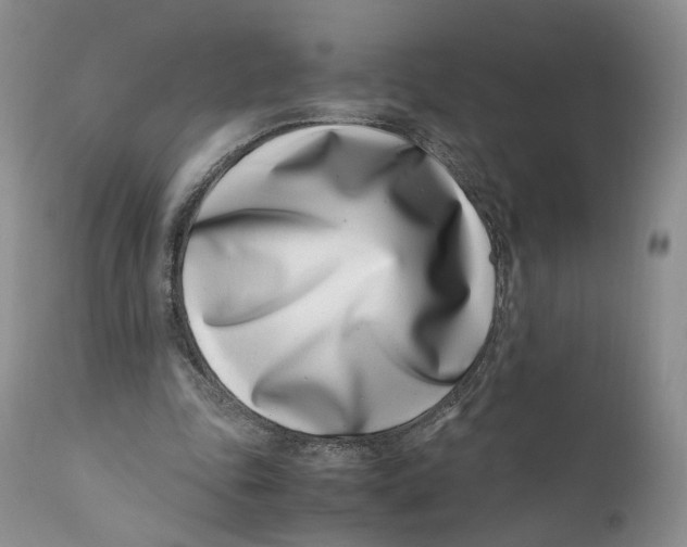 X0000110770343200907061124