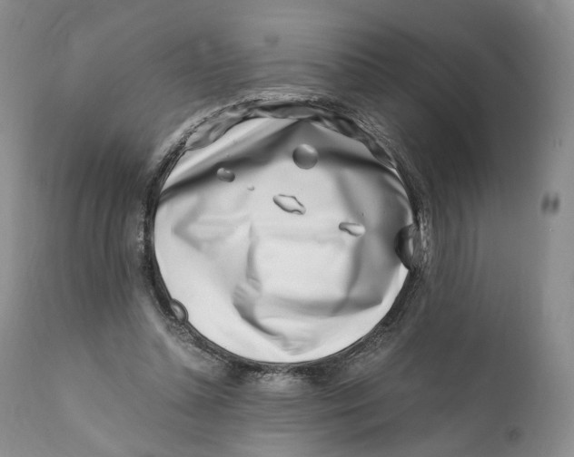 X0000110770348200907061124