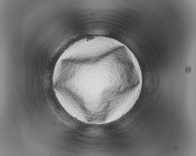 X0000110770351200907061124