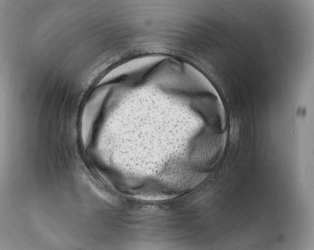 X0000110770390200907061123