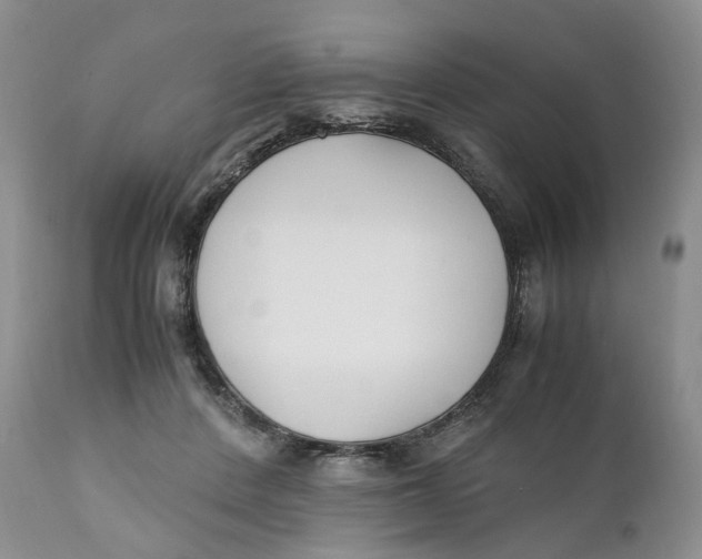 X0000110770408200907061123