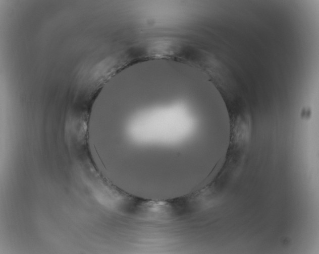 X0000110770427200907061123