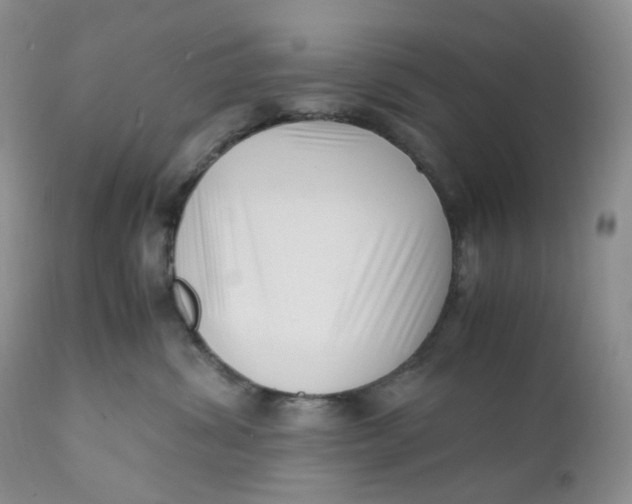 X0000110770428200907061123