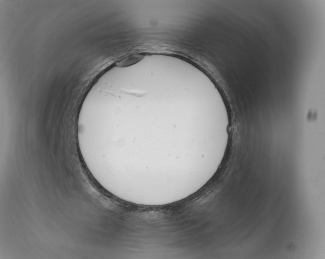 X0000110770433200907061122