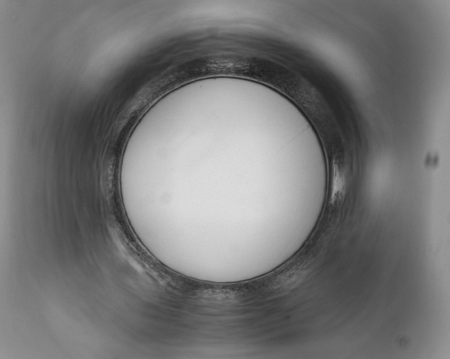 X0000110770435200907061122