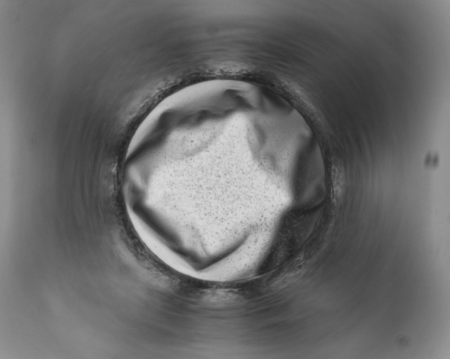 X0000110770451200907061122