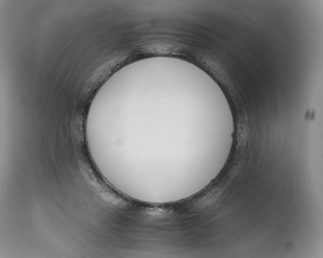 X0000110770453200907061122